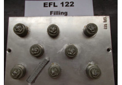 EFL122